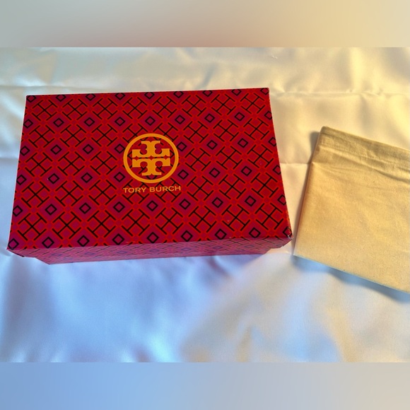 Tory Burch Miller Cloud